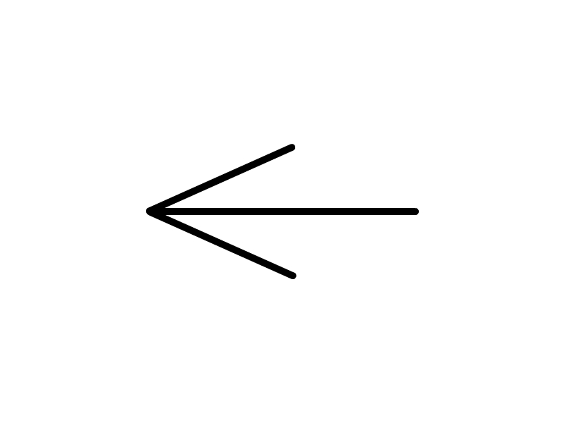 arrowLeftInternet.jpg