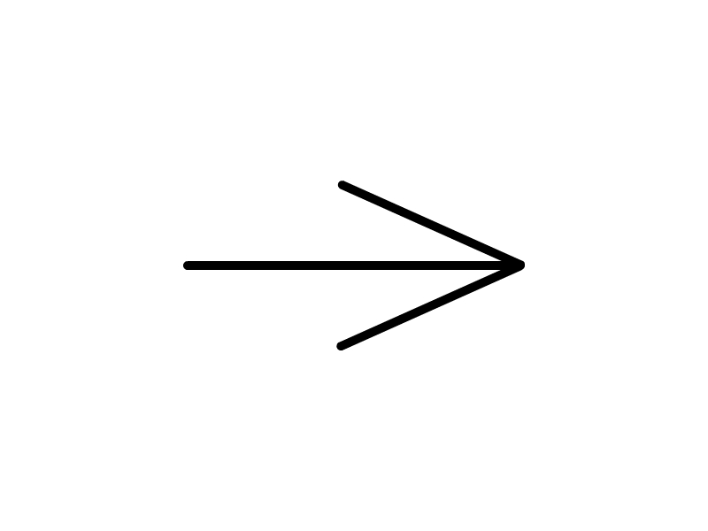 arrowRightInternet.jpg